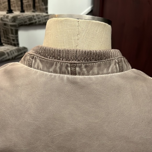 Anthropology jacket - Picture 11 of 16